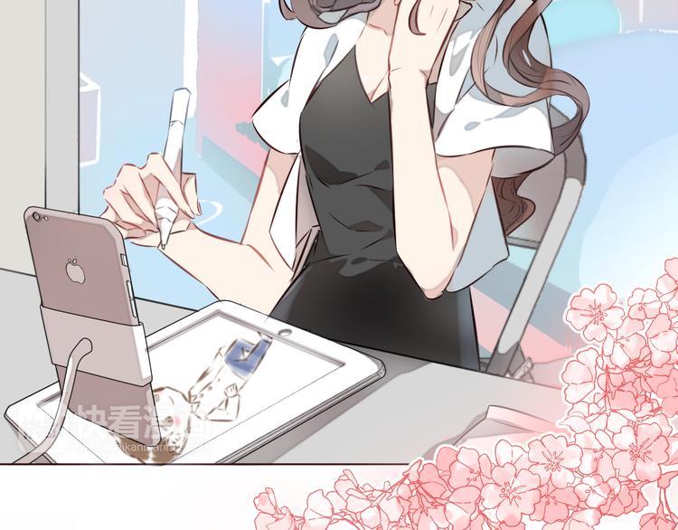 第1话 最帅仙人掌登场！(1/3)-第2话