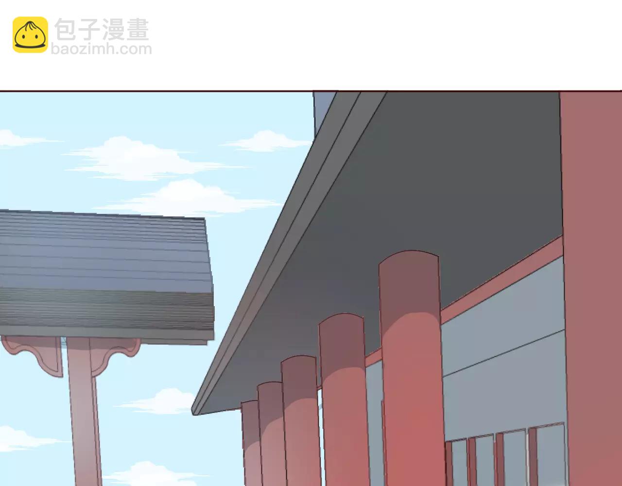 第11话 一言难尽的曾曾曾&hellip;爷爷(1/3)-第12话