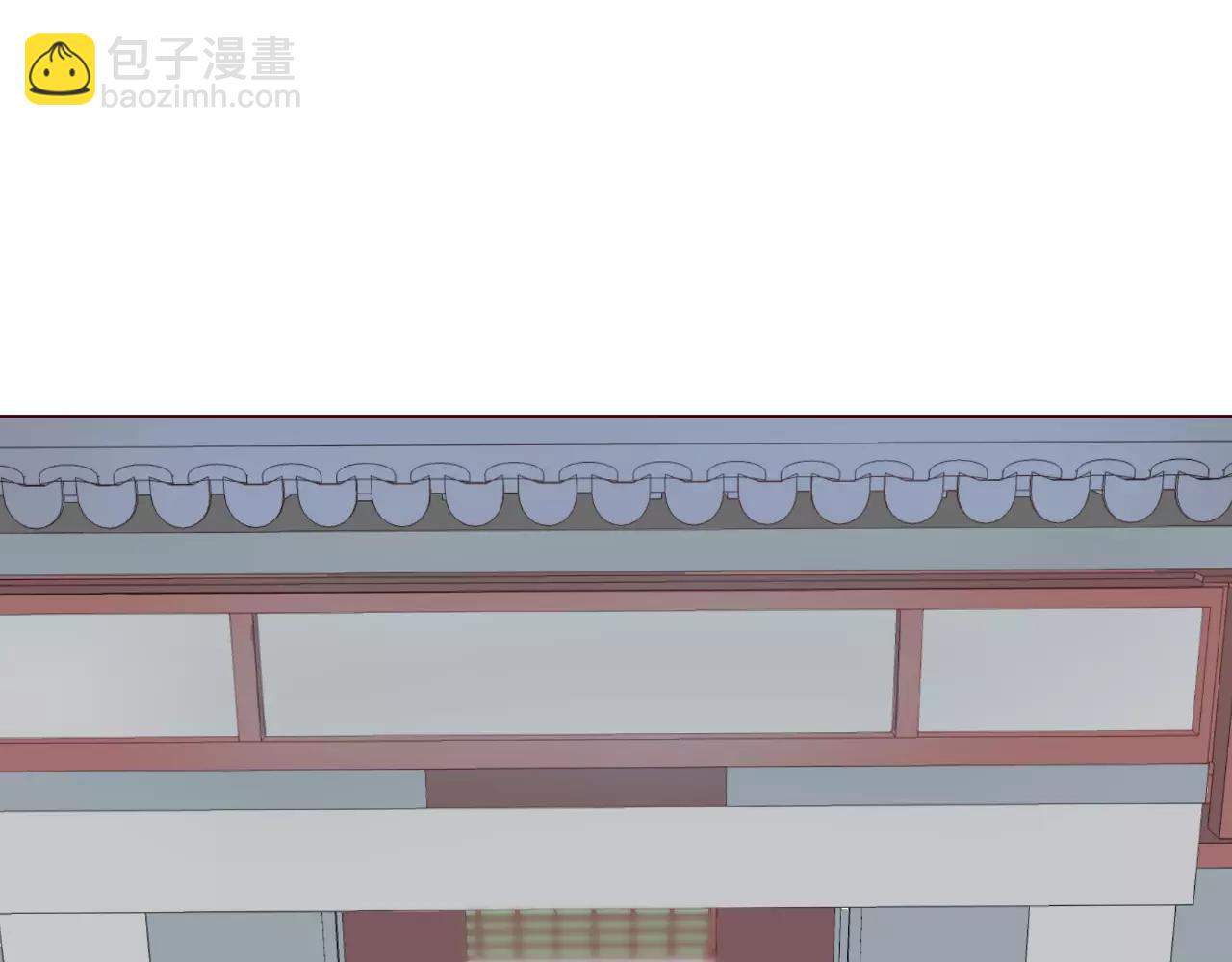 第11话 一言难尽的曾曾曾&hellip;爷爷(1/3)-第12话