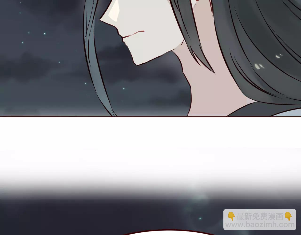 第13话 生死抉择(1/3)-第14话