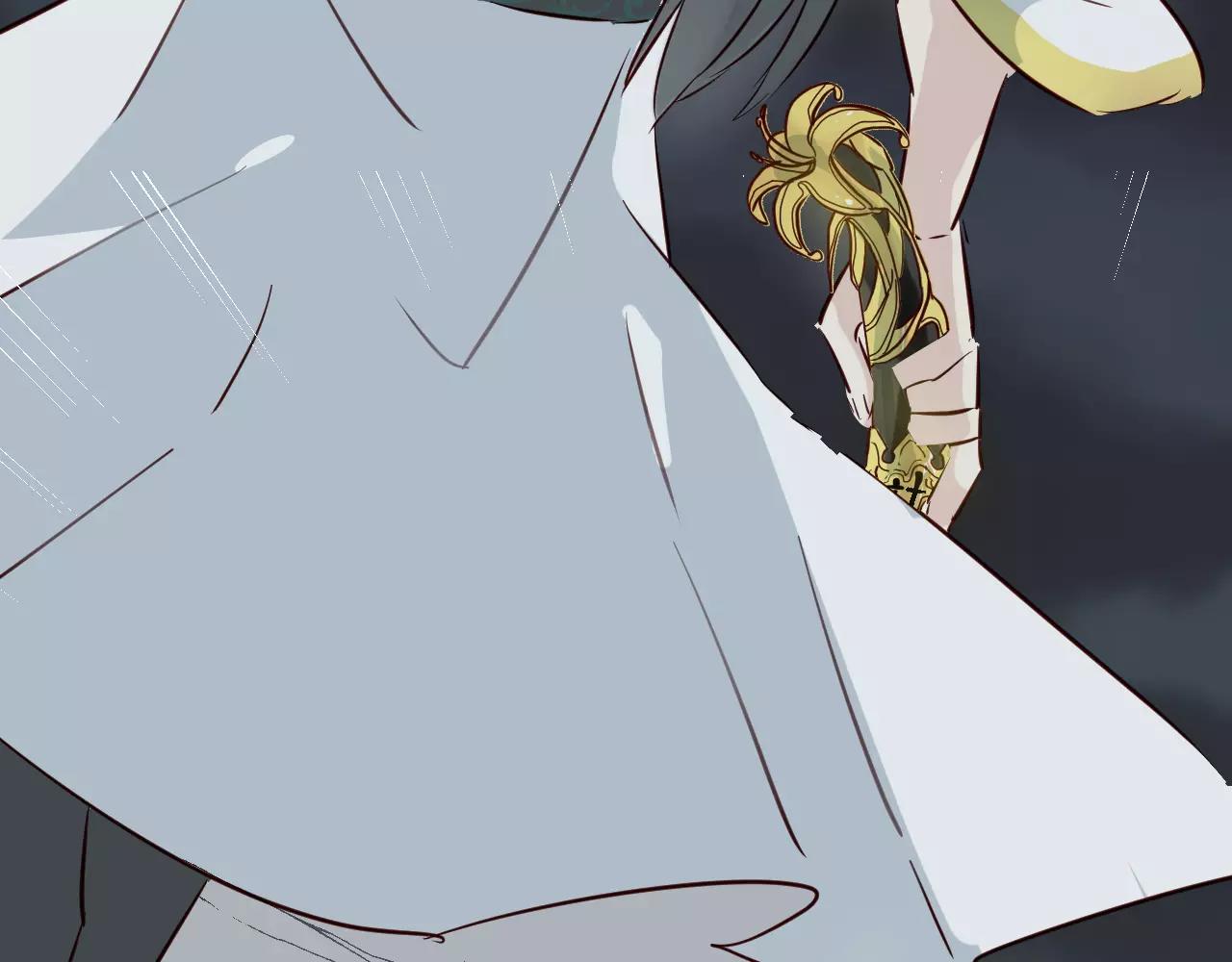 第13话 生死抉择(1/3)-第14话