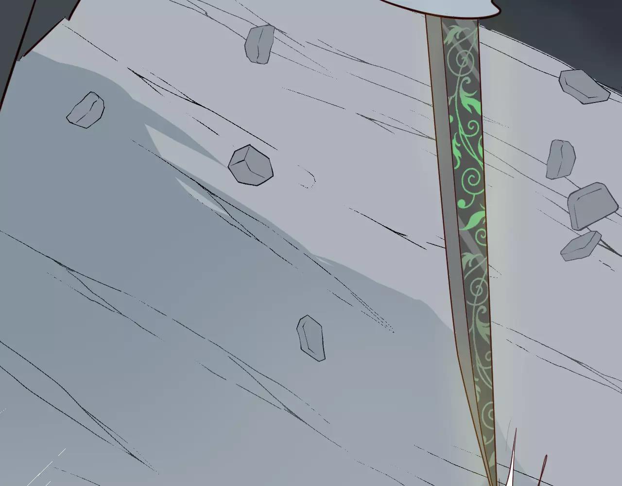 第13话 生死抉择(1/3)-第14话