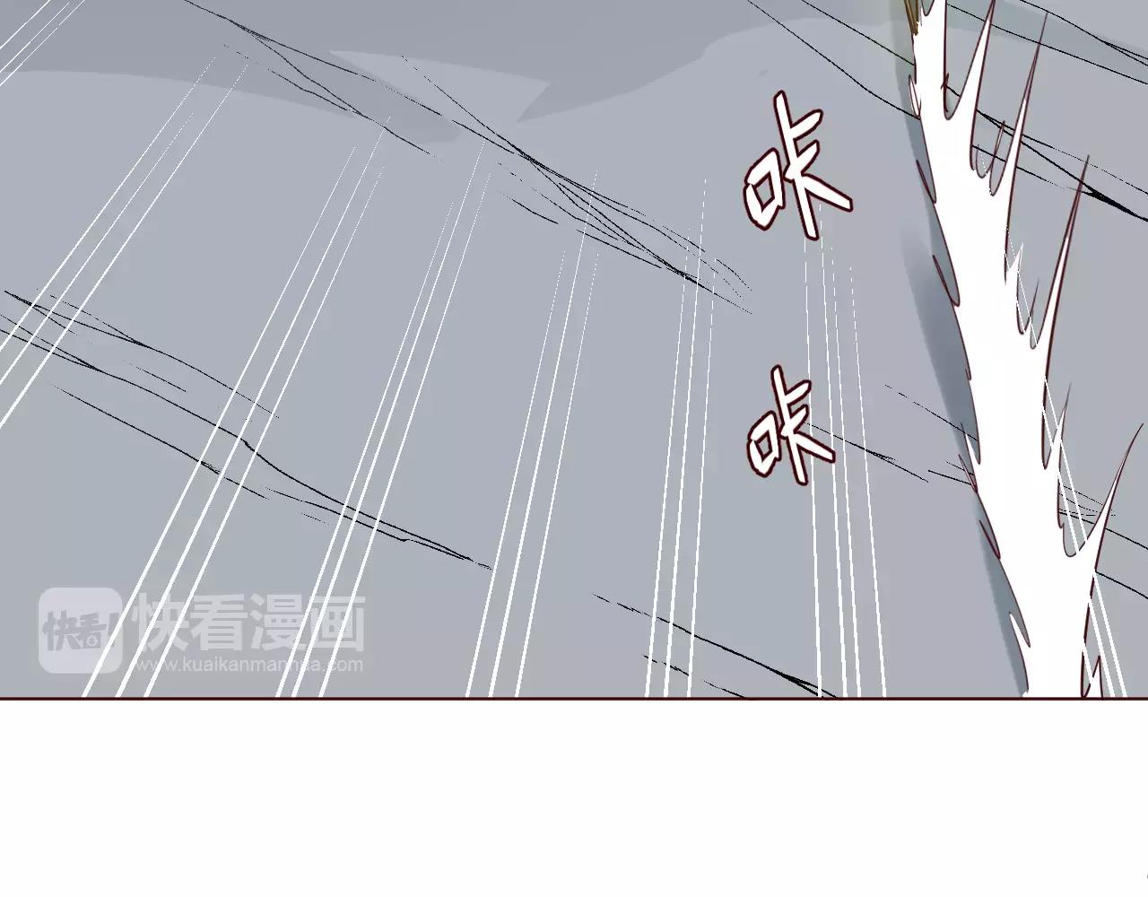 第13话 生死抉择(1/3)-第14话