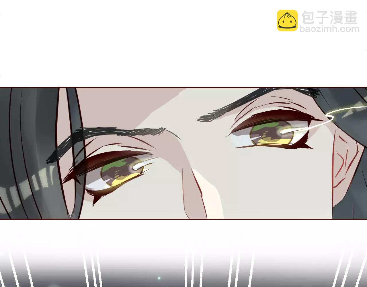 第13话 生死抉择(1/3)-第14话