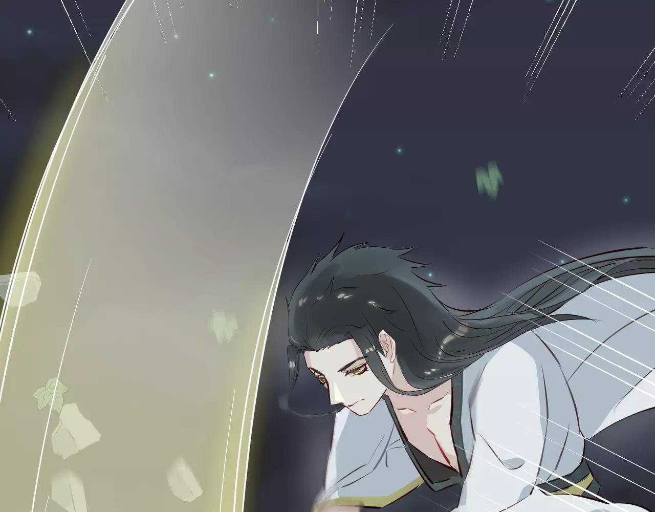 第13话 生死抉择(1/3)-第14话