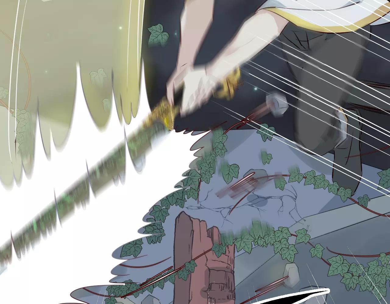 第13话 生死抉择(1/3)-第14话