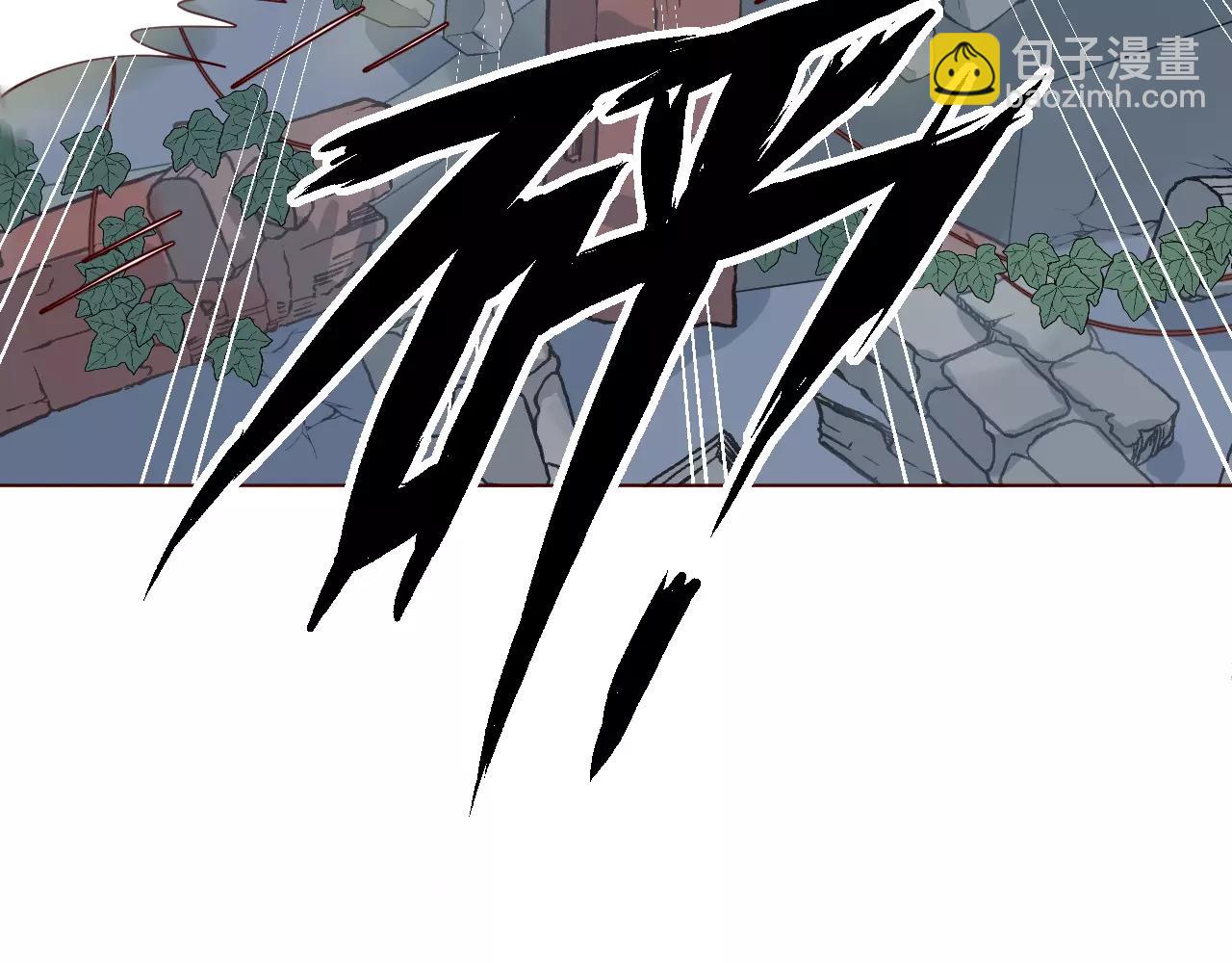 第13话 生死抉择(1/3)-第14话