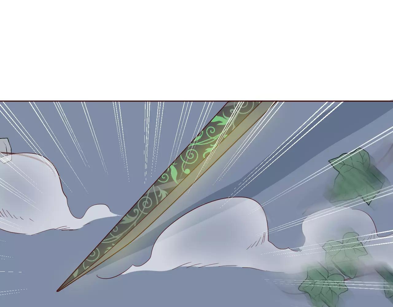 第13话 生死抉择(1/3)-第14话