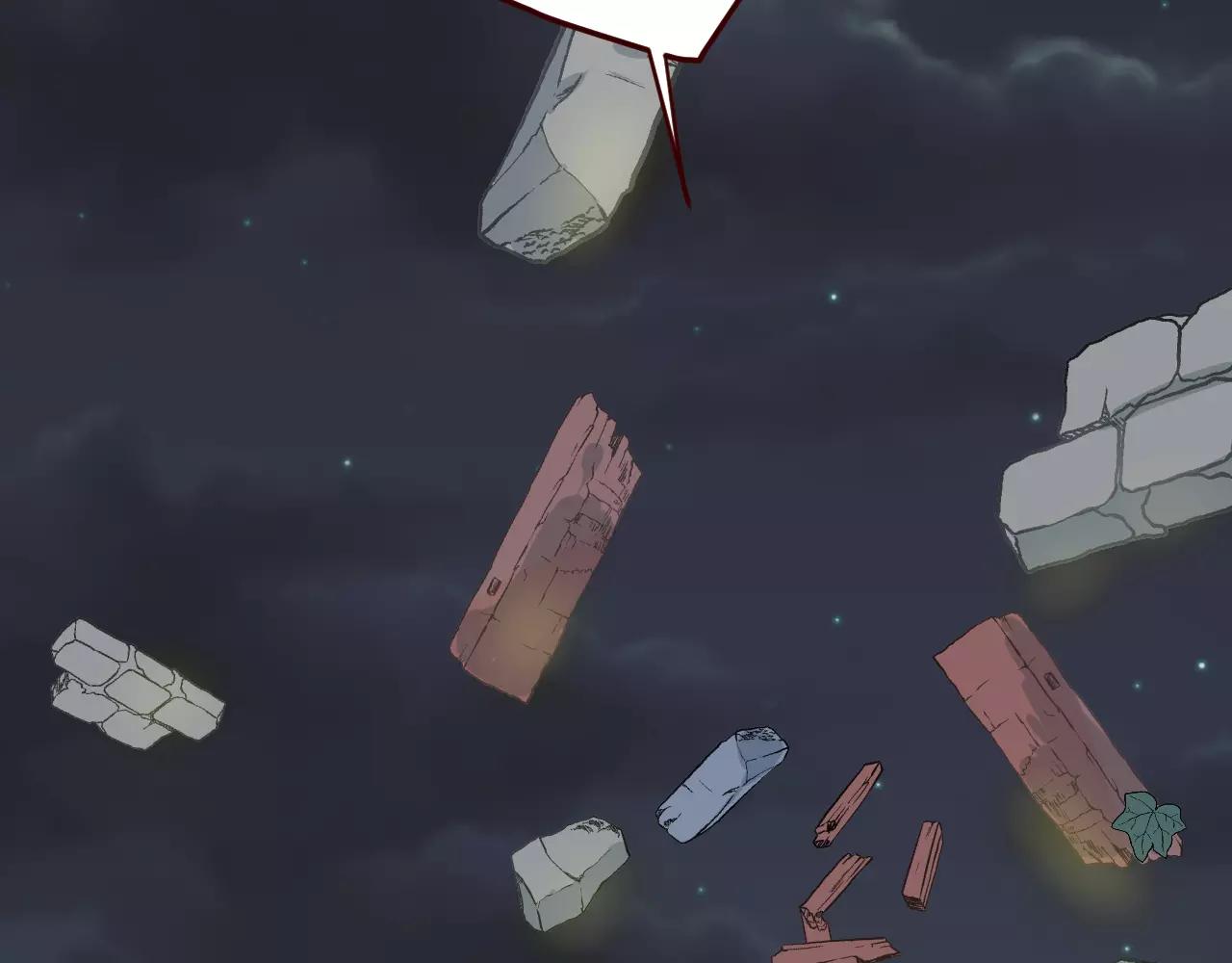 第13话 生死抉择(1/3)-第14话