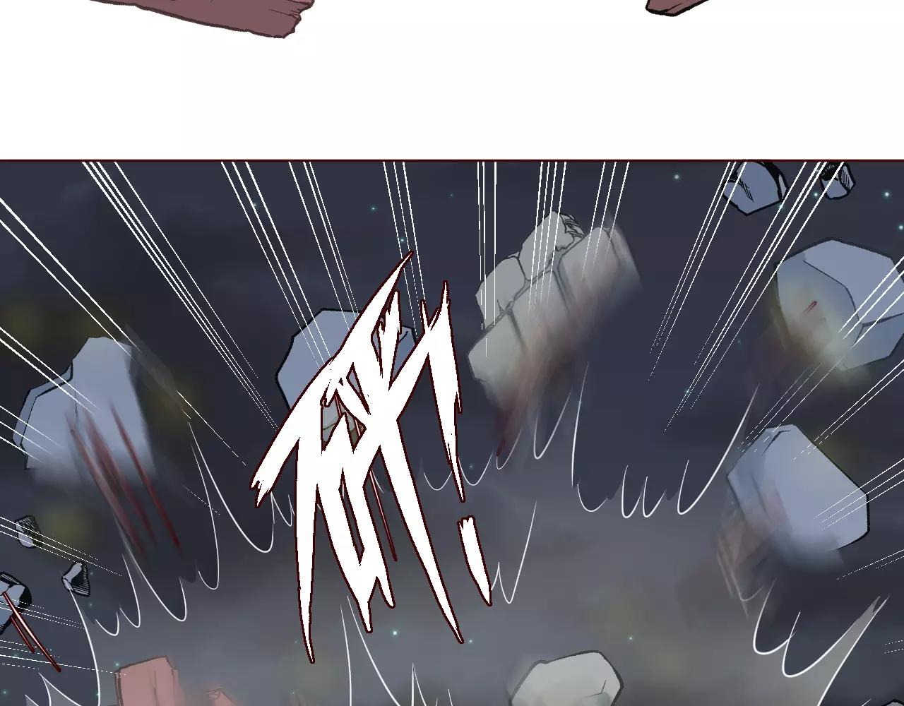 第13话 生死抉择(1/3)-第14话