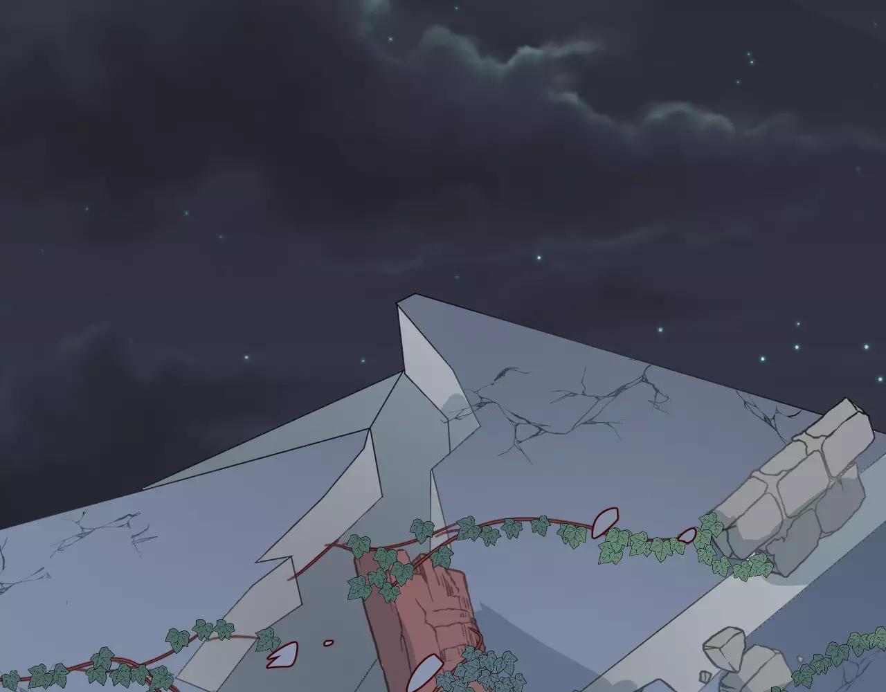 第13话 生死抉择(1/3)-第14话