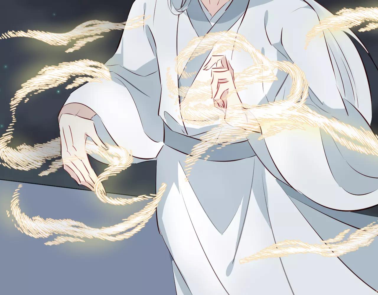 第13话 生死抉择(1/3)-第14话