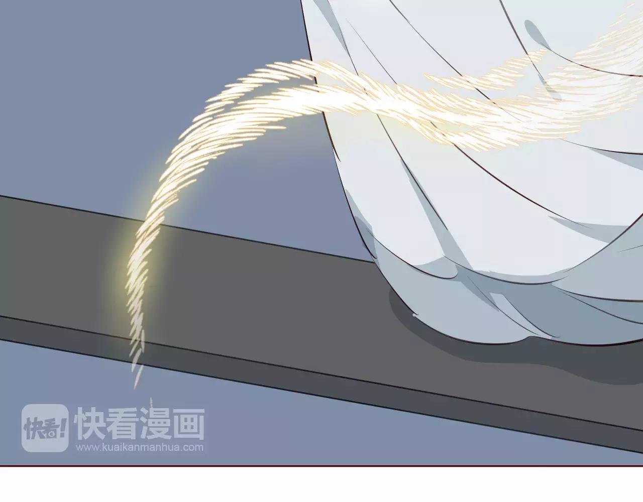 第13话 生死抉择(1/3)-第14话