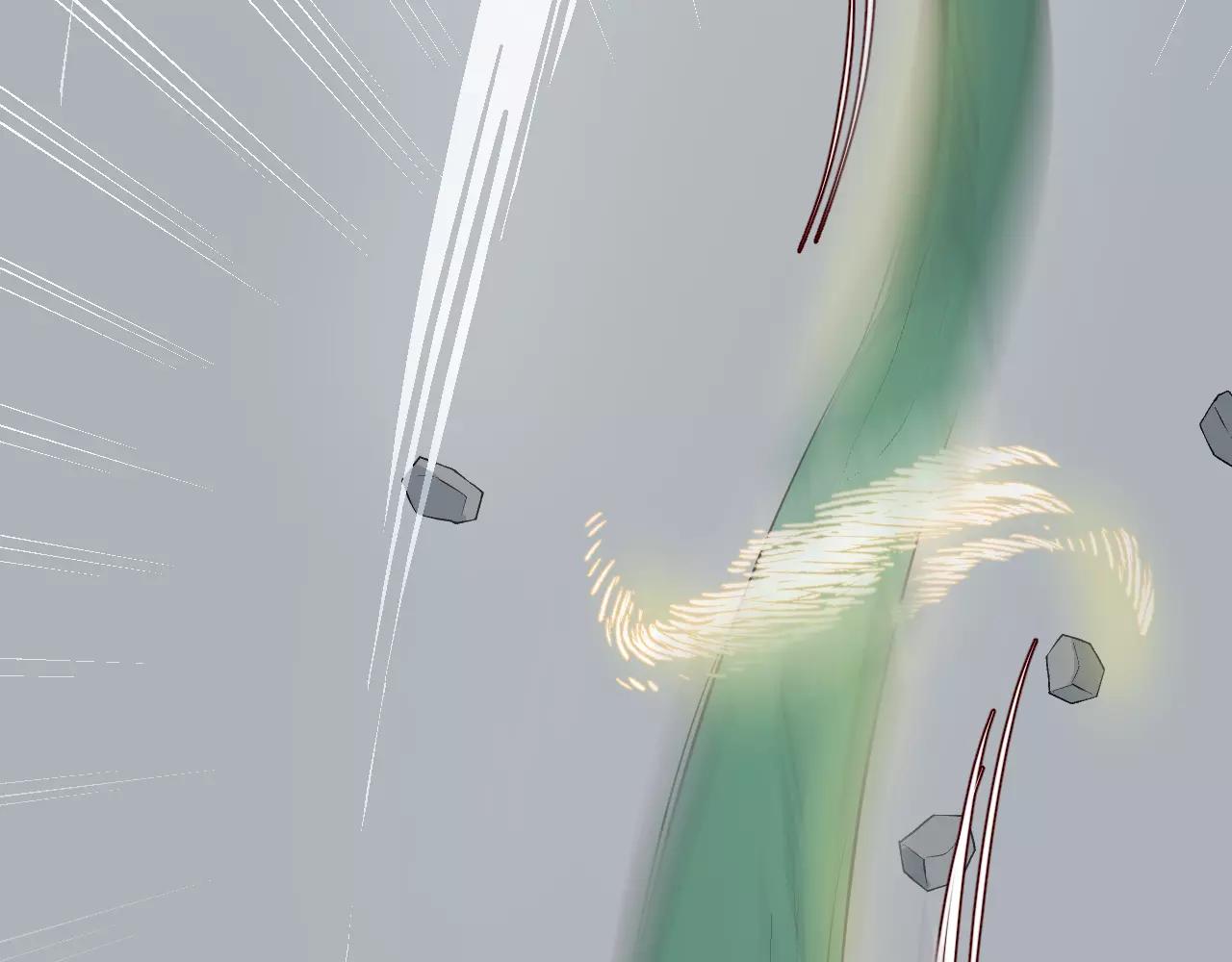 第13话 生死抉择(1/3)-第14话