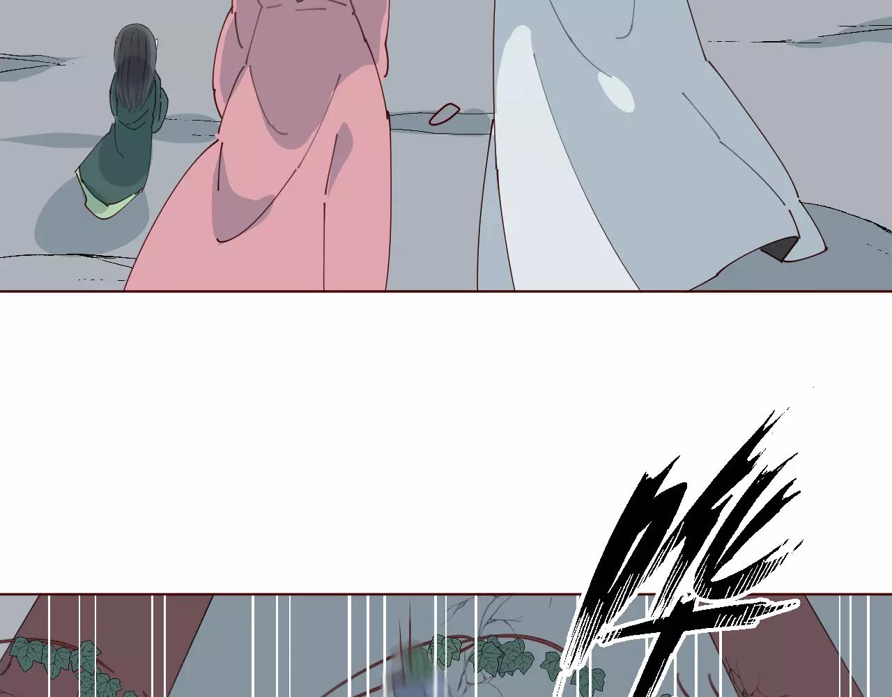 第13话 生死抉择(1/3)-第14话