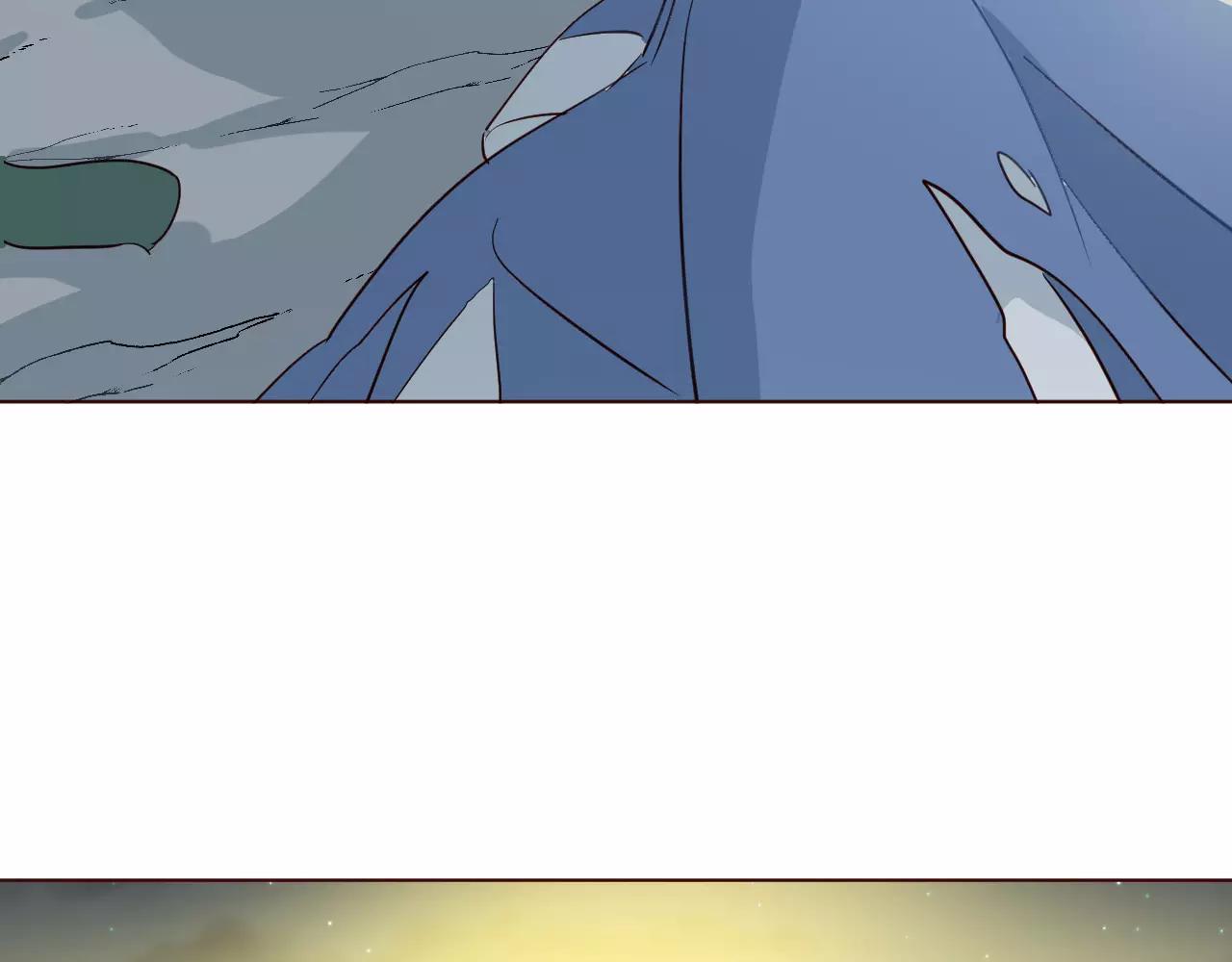 第15话 不想再经历失去的痛苦(1/3)-第16话