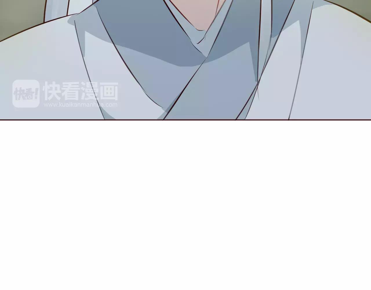 第15话 不想再经历失去的痛苦(1/3)-第16话