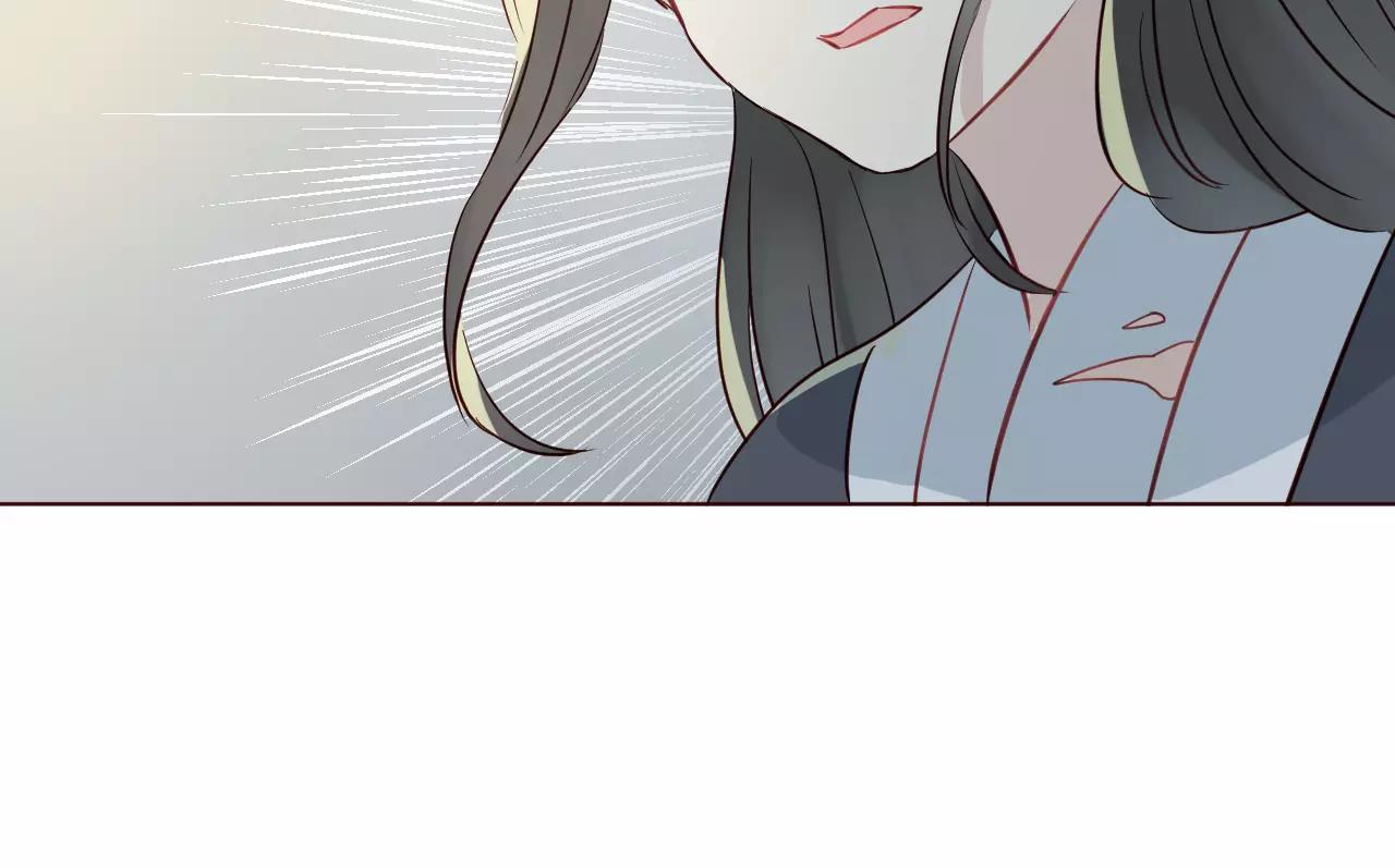 第15话 不想再经历失去的痛苦(1/3)-第16话