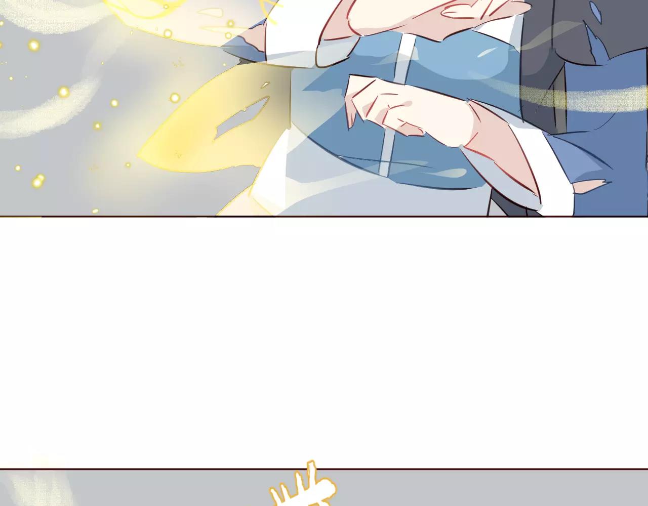 第15话 不想再经历失去的痛苦(1/3)-第16话