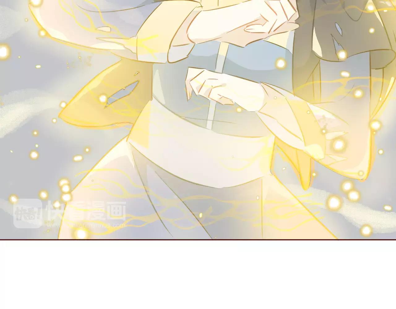 第15话 不想再经历失去的痛苦(1/3)-第16话