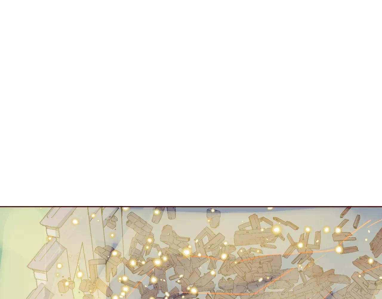 第15话 不想再经历失去的痛苦(1/3)-第16话