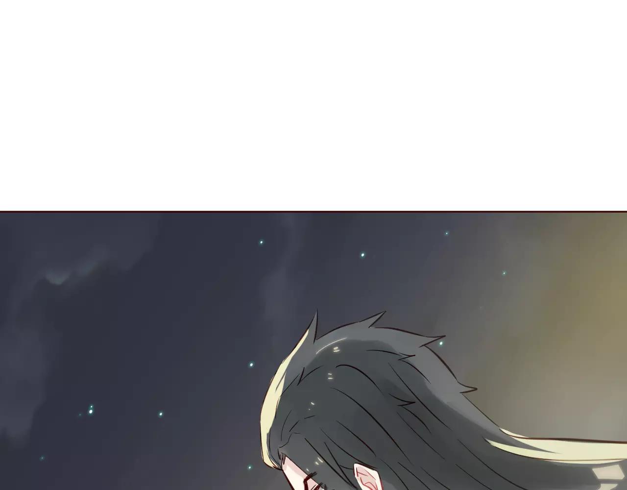 第15话 不想再经历失去的痛苦(1/3)-第16话