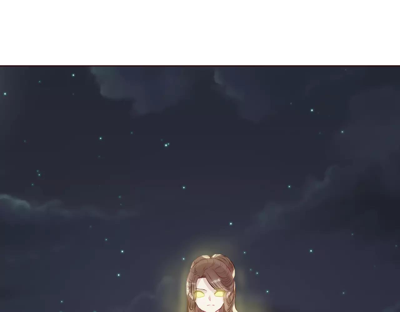 第15话 不想再经历失去的痛苦(1/3)-第16话