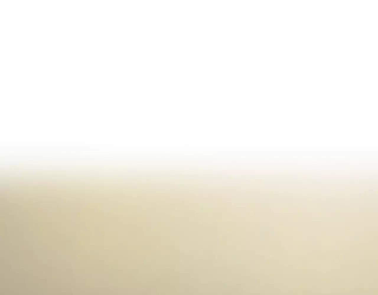 第17话 答应我三个条件(1/3)-第18话