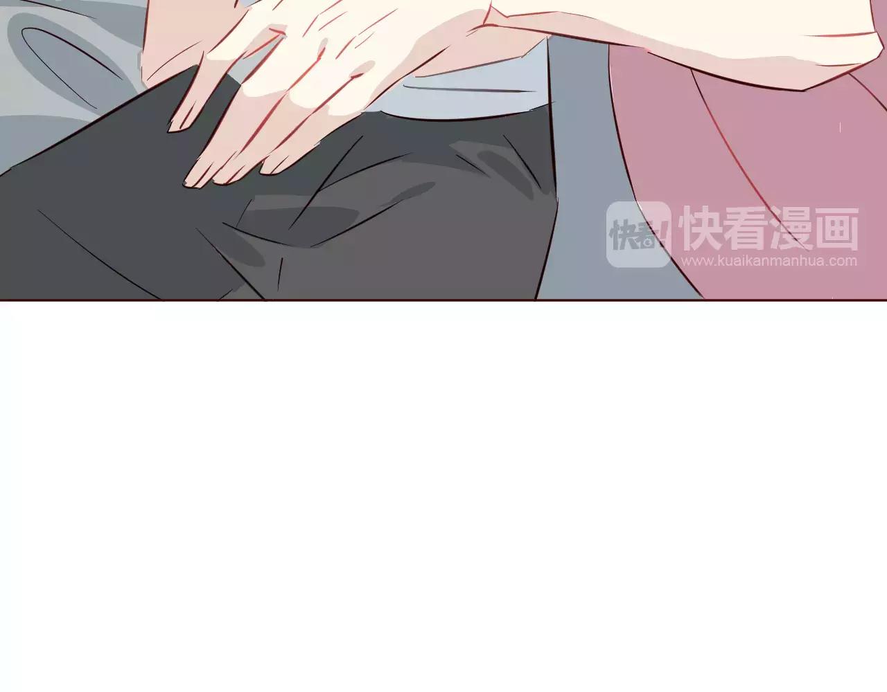 第17话 答应我三个条件(1/3)-第18话