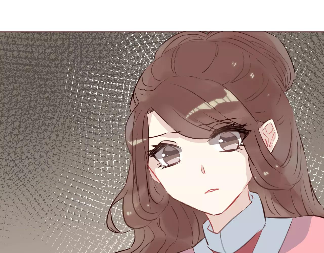 第17话 答应我三个条件(1/3)-第18话