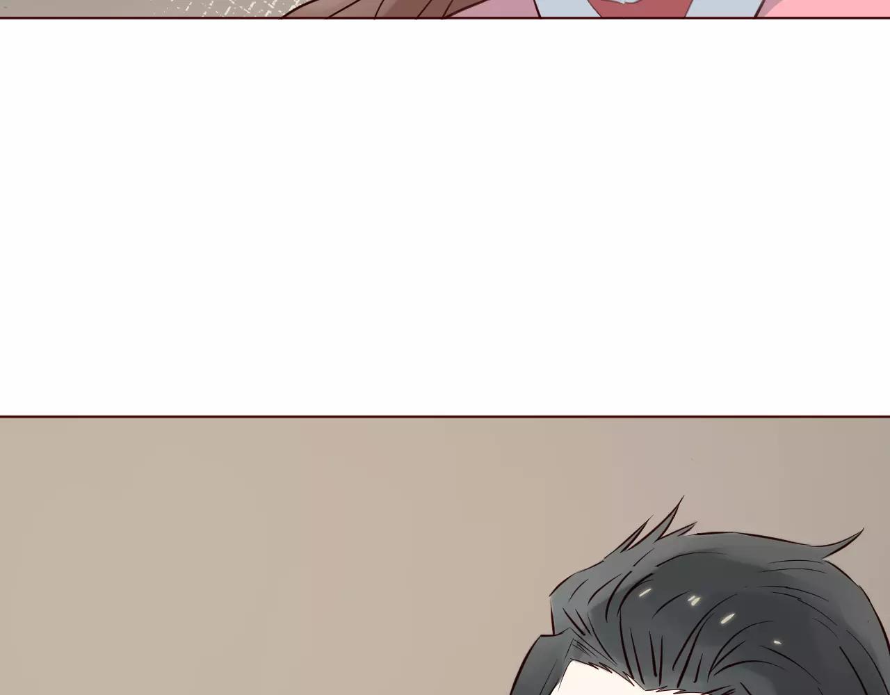 第17话 答应我三个条件(1/3)-第18话