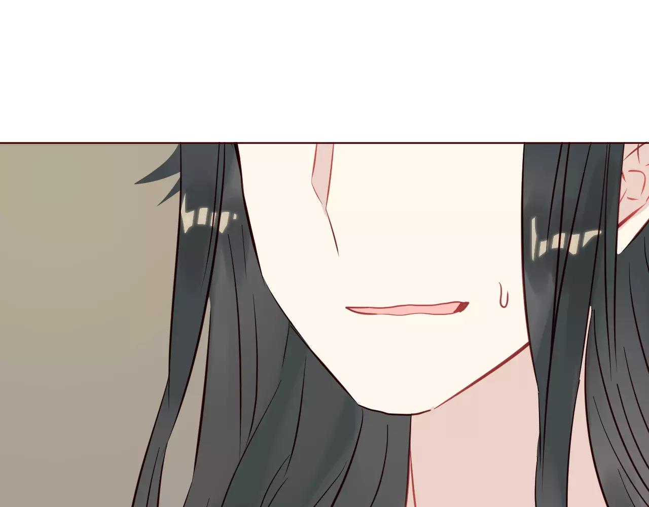 第17话 答应我三个条件(1/3)-第18话