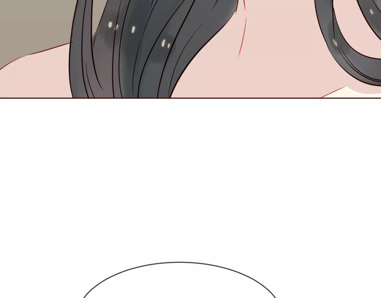 第17话 答应我三个条件(1/3)-第18话