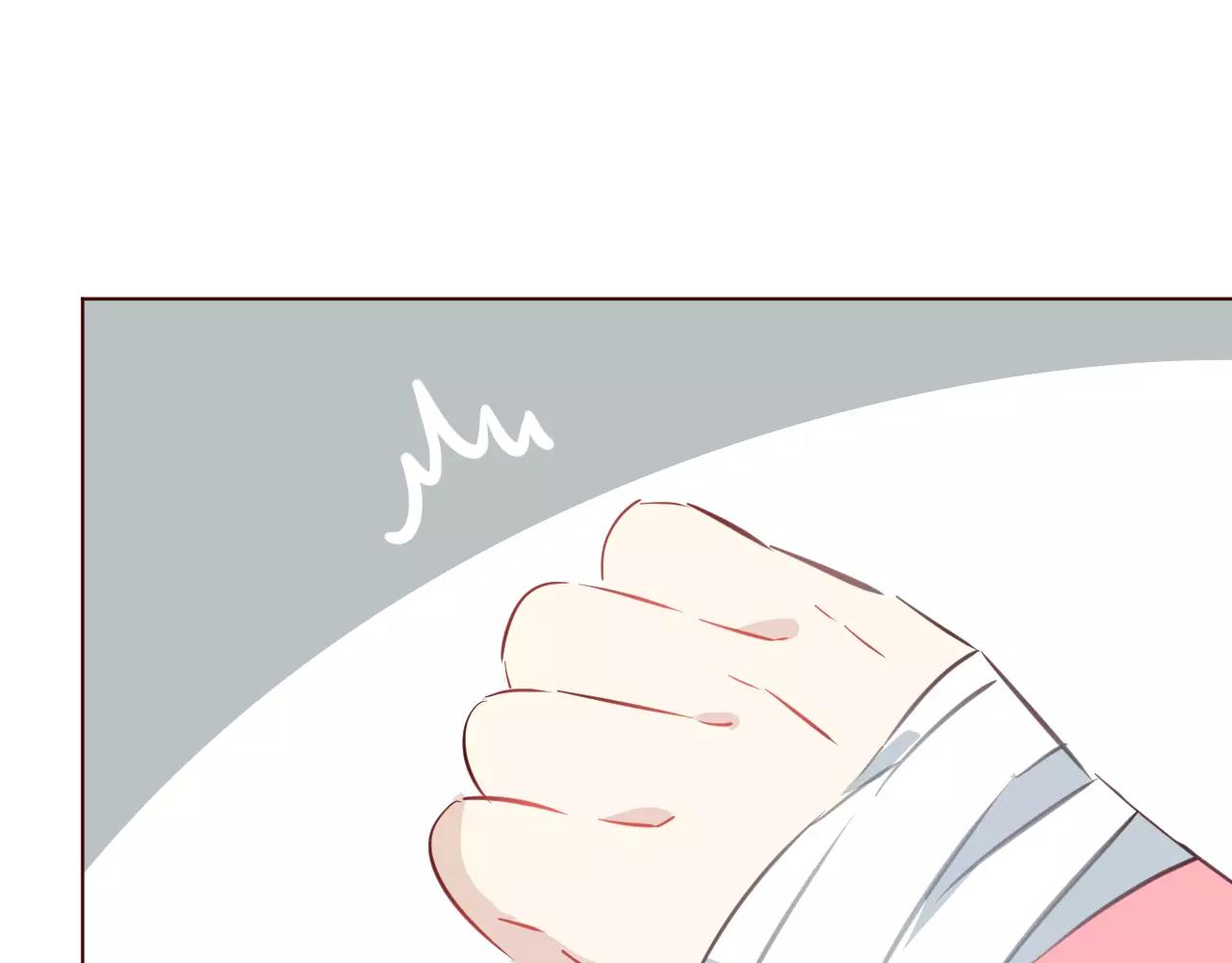 第17话 答应我三个条件(1/3)-第18话