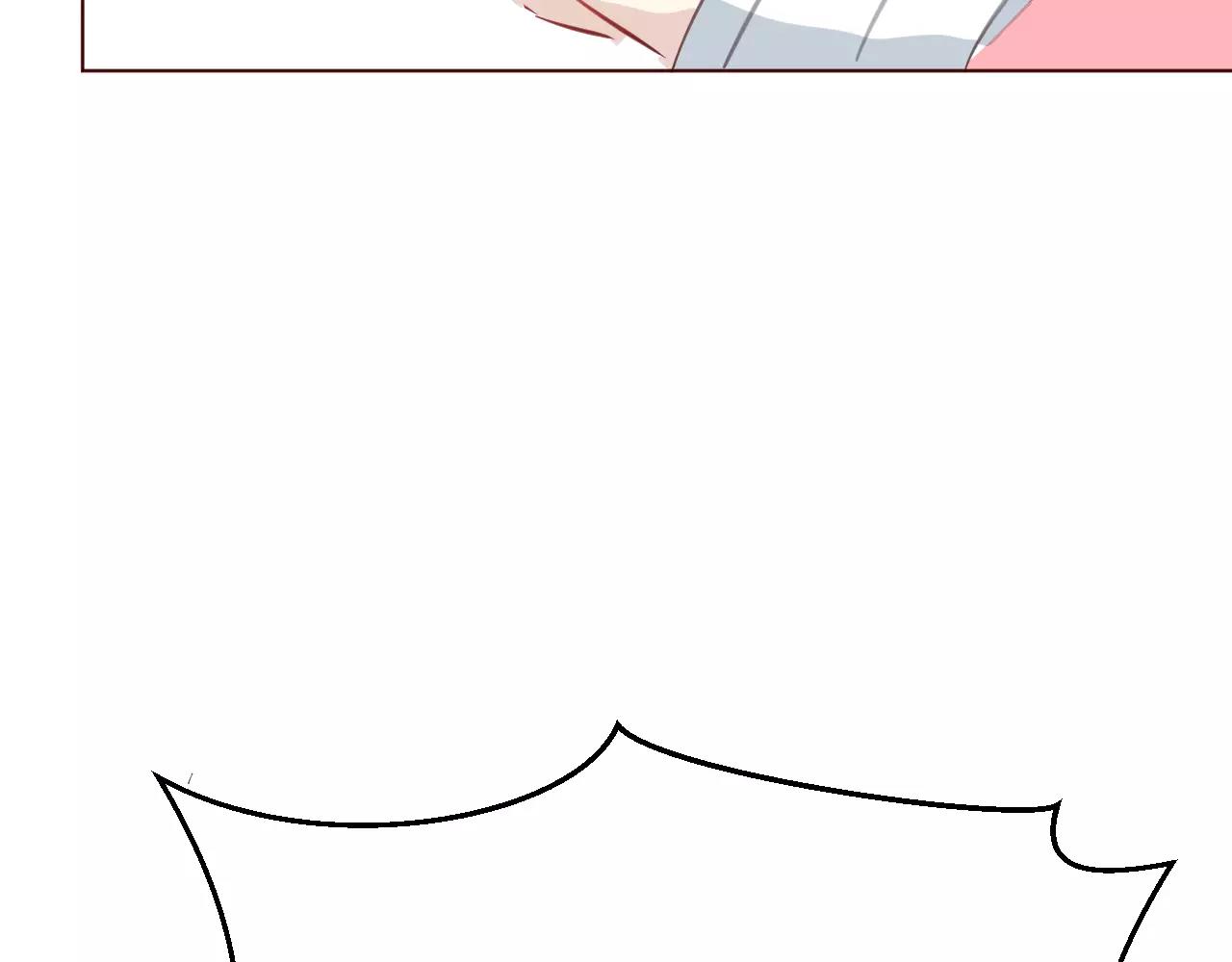 第17话 答应我三个条件(1/3)-第18话