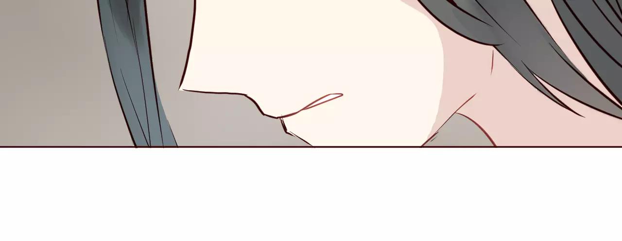 第17话 答应我三个条件(1/3)-第18话