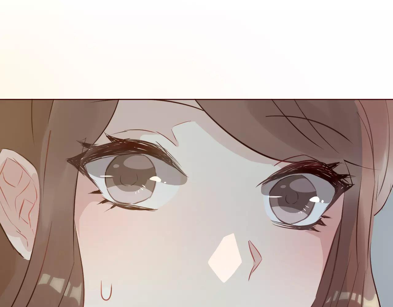 第17话 答应我三个条件(1/3)-第18话