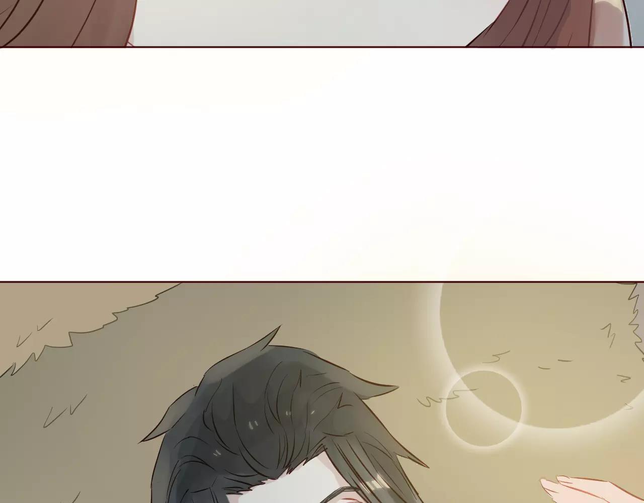 第17话 答应我三个条件(1/3)-第18话