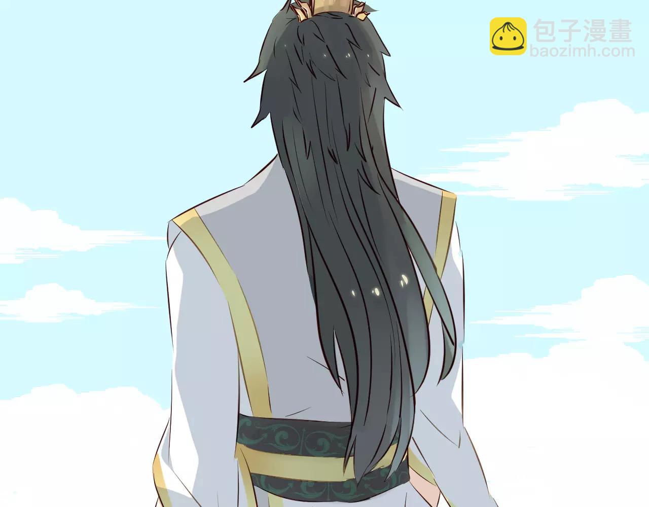 第19话 黄花菜竟然有粉丝(1/3)-第20话