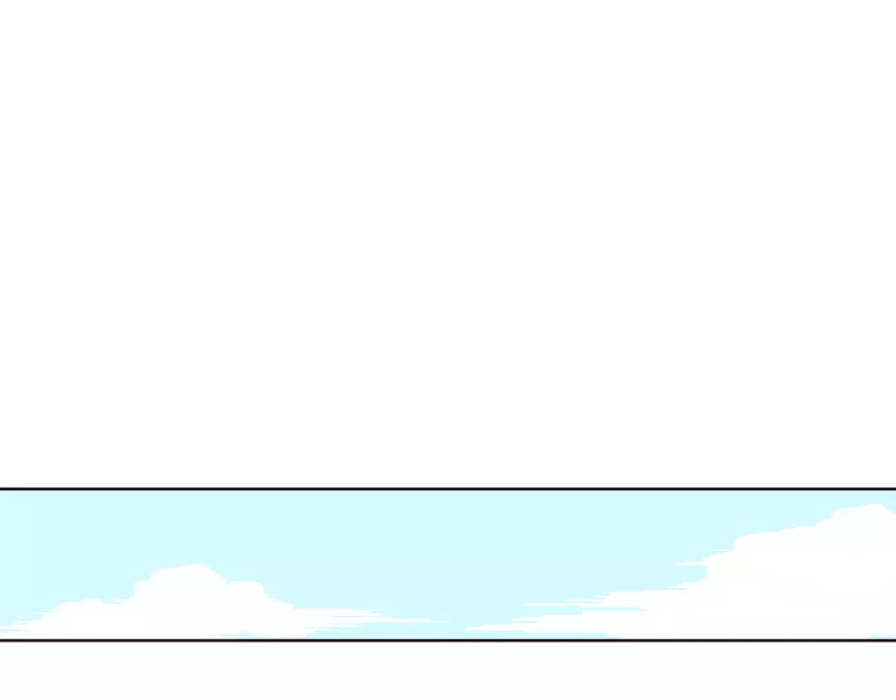 第19话 黄花菜竟然有粉丝(1/3)-第20话