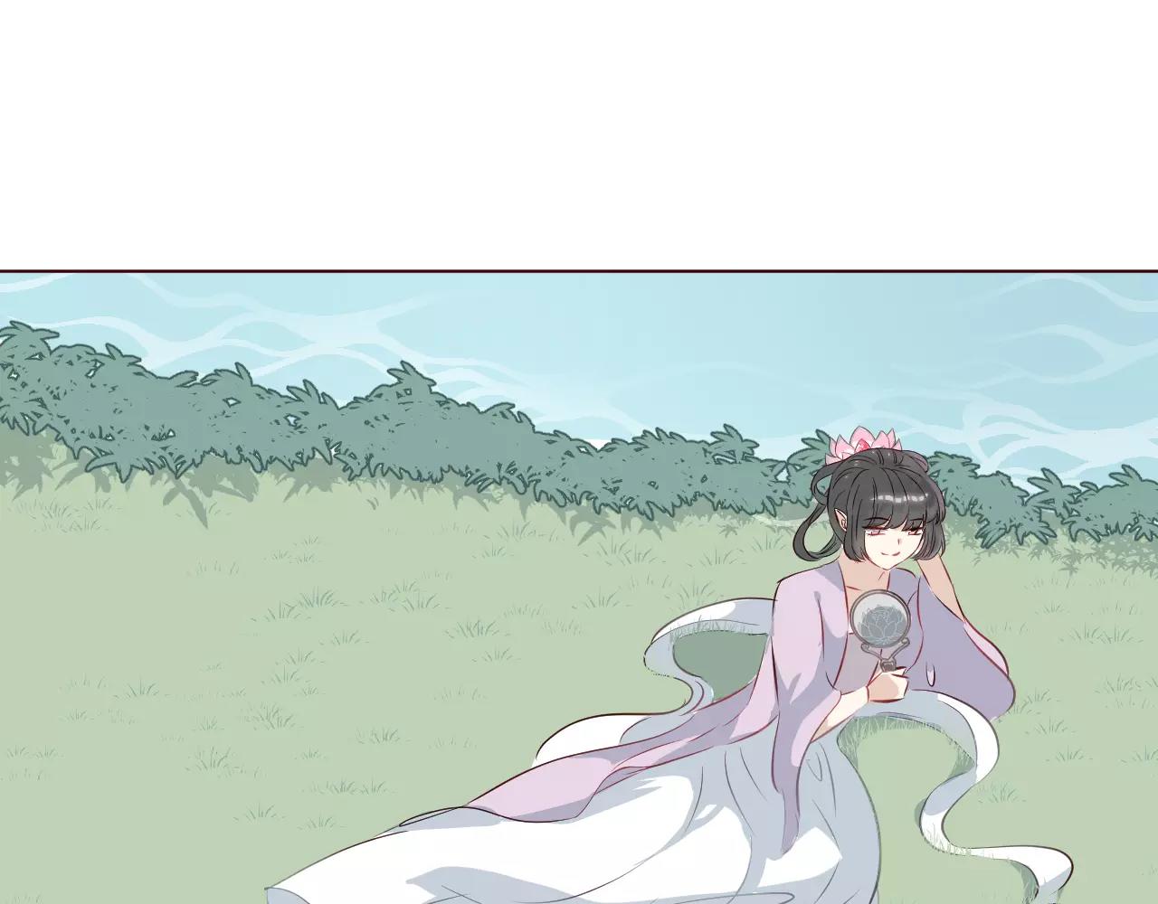 第21话 女人的智慧(1/3)-第22话