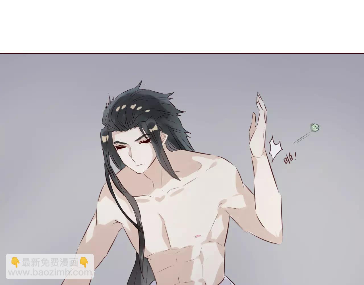 第21话 女人的智慧(1/3)-第22话