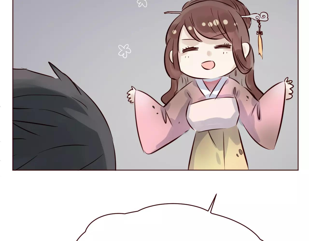 第21话 女人的智慧(1/3)-第22话