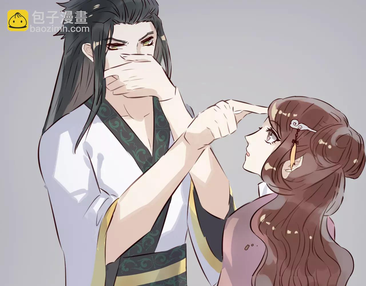 第21话 女人的智慧(1/3)-第22话