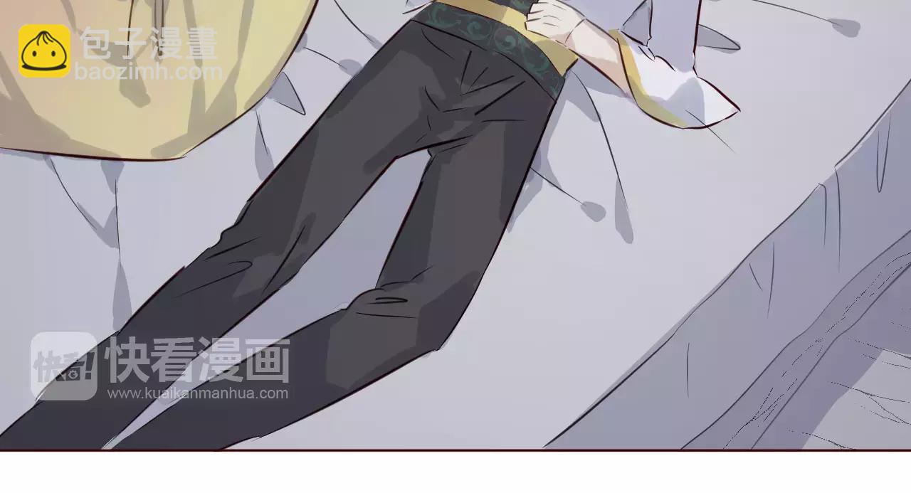 第21话 女人的智慧(1/3)-第22话