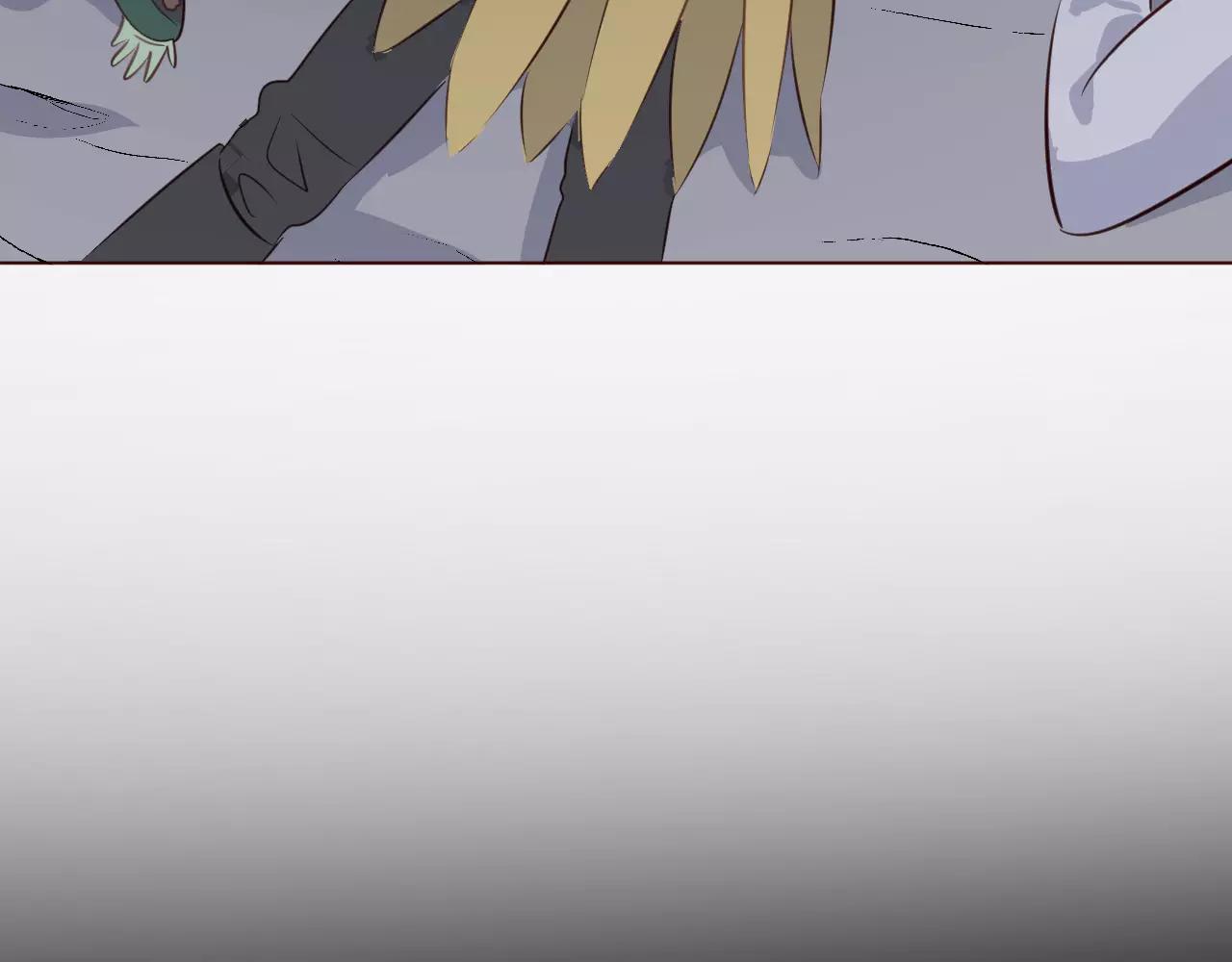 第21话 女人的智慧(1/3)-第22话