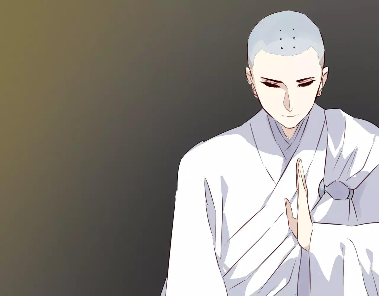 第21话 女人的智慧(1/3)-第22话