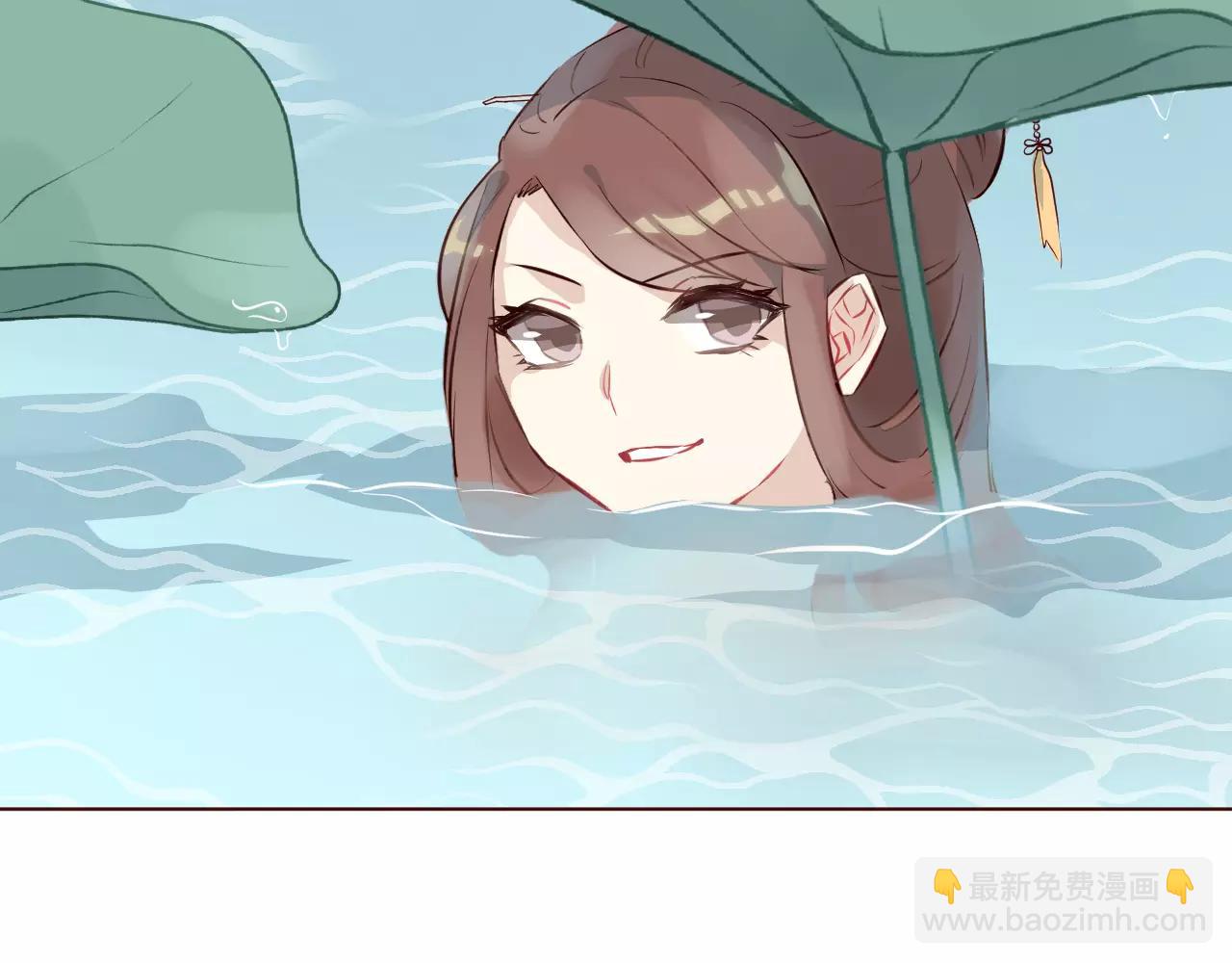 第21话 女人的智慧(1/3)-第22话