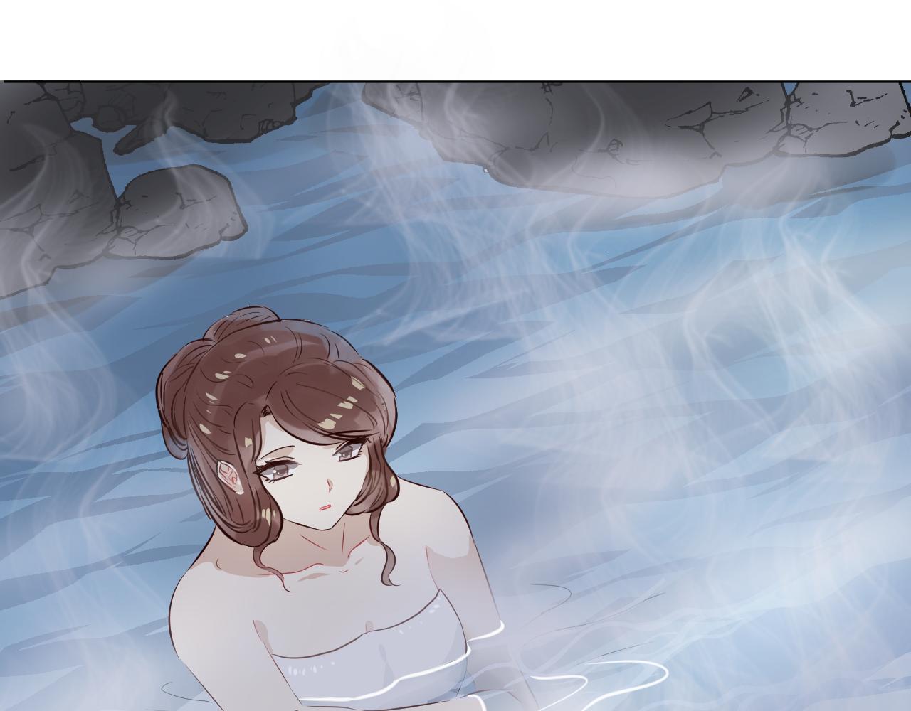 第23话 就让我来保护你啊(1/3)-第24话