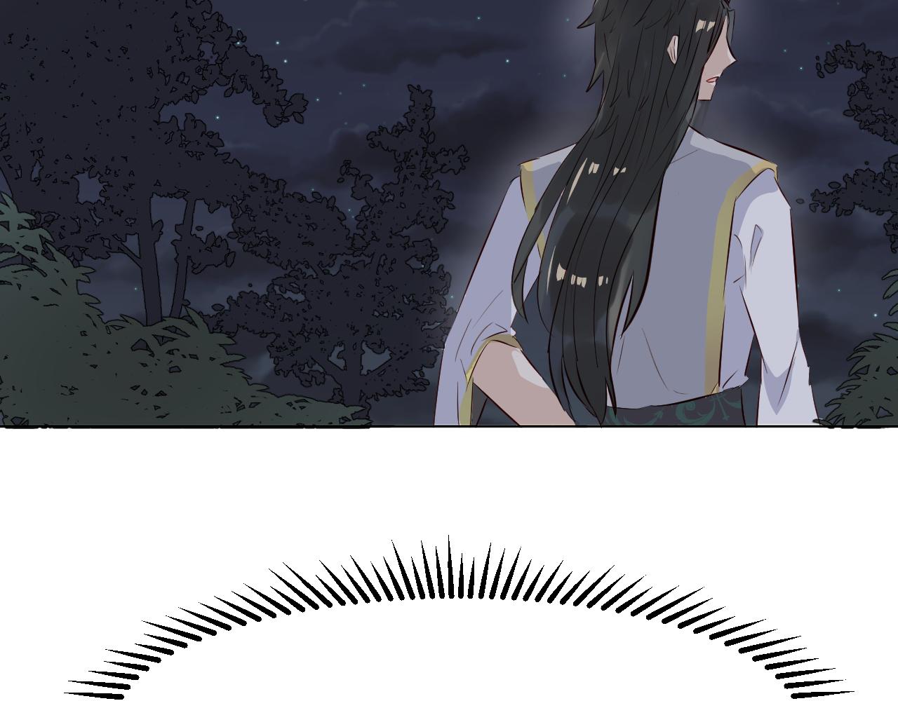 第23话 就让我来保护你啊(1/3)-第24话